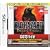 �o�C�I�n�U�[�h �f�b�h���[�T�C�����X(NEW Best Price! 2000)