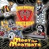 Meet the Meatbats