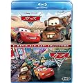�J�[�Y1��2 �u���[���C�Z�b�g�i3���g�j (���Ԍ���) [Blu-ray]