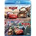 �J�[�Y1��2 �u���[���C�Z�b�g�i3���g�j (���Ԍ���) [Blu-ray]