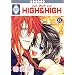HIGH & HIGH(6) (�~���ЁE����*���L�R�~�b�N�X) (�����E���L�E�R�~�b�N�X)