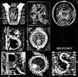 UROBOROS(���S���Y�����)(DVD�t)