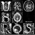 UROBOROS(���S���Y�����)(DVD�t)