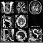UROBOROS(���S���Y�����)(DVD�t)