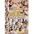 ���ēn���i�̑f�l���Y�i���p45�l8���� �x�X�g�R���N�V����2 [DVD]