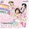 THE iDOLM@STER Vol.02 �i���yCD 2008�j