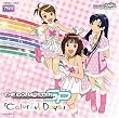 THE IDOLM@STER MASTER SPECIAL 765 �gColorful Days�h�yDVD������Ձz