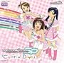 THE IDOLM@STER MASTER SPECIAL 765 �gColorful Days�h�yDVD������Ձz