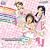 THE IDOLM@STER MASTER SPECIAL 765 �gColorful Days�h�yDVD������Ձz
