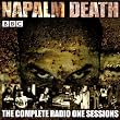 The Radio 1 Sessions