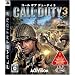 PLAYSTATION3 �\�t�g���X�g Vol.02