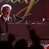 Dennis Deyoung�_�̉摜