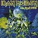OUTRAGEOUS ALBUM