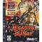 PLAYSTATION3 �\�t�g���X�g Vol.07