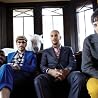 OK GO�_�̉摜