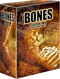 BONES �\���͌��\ �V�[�Y��2 DVD�R���N�^�[�YBOX2 (���񐶎Y�����)