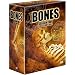 BONES �\���͌��\ �V�[�Y��2 DVD�R���N�^�[�YBOX2 (���񐶎Y�����)