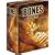 BONES �\���͌��\ �V�[�Y��2 DVD�R���N�^�[�YBOX2 (���񐶎Y�����)