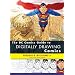 The DC Comics Guide to Digitally Drawing Comics