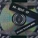 BENT - EP