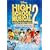 �n�C�X�N�[���E�~���[�W�J��2 �v���~�A���E�G�f�B�V���� [DVD]