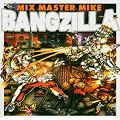 Bangzilla