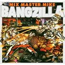Bangzilla
