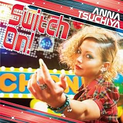 Switch On!(DVD�t)
