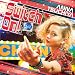 Switch On!(DVD�t)