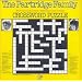 Crossword Puzzle