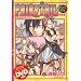 FAIRY TAIL 31 �u�k�ЃL�����N�^�[�YA ([�����ŃR�~�b�N])