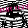 VERB(���񐶎Y�����)DVD�t