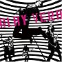 VERB(初回生産限定盤)DVD付