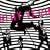 VERB(���񐶎Y�����)DVD�t