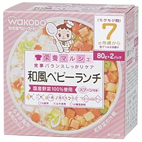 �a���� �h�{�}���V�F �a���x�r�[�����` (80g�~2�p�b�N)�~6��