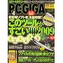 PC�EGIGA (�s�[�V�[�M�K) 2009�N 04���� [�G��]
