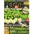 PC�EGIGA (�s�[�V�[�M�K) 2009�N 04���� [�G��]