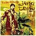 TAKE IT EASY(���W���P�b�g�d�l)