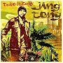TAKE IT EASY(���W���P�b�g�d�l)