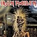 Iron Maiden