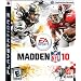 MADDEN NFL 10(�A����:�k�āE�A�W�A)