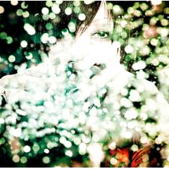 ���[�����C�g �\�\�\�\�B(���񐶎Y�����A)