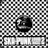 SKA PUNK SOUNDTRACKS vol.2
