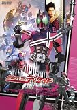 ���ʃ��C�_�[�f�B�P�C�h Volume.7 [DVD]