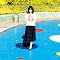 Japanese ROCK MUSIC