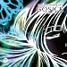 GOSICK ORIGINAL SOUNDTRACK