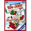 �g���ƃW�F���[ �e�C���Y:�~�̃o�g���� [DVD]