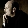 Andrew Manze�_�̉摜