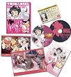 �����V�g�c�C���G���W�F���@�L�����L�������Ƃ��߂��p���_�C�X!! Blu-ray �@��3��