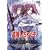 �ߕ߂����Ⴄ�� the MOVIE ���}�X�^�[�� [DVD]
